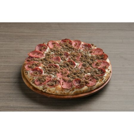 Carnivora