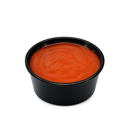 Buffalo Cup